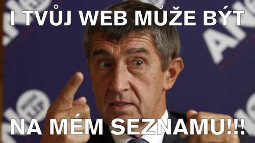 babis_loterijni_zakon