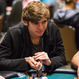 WPT Seminole Hard Rock Poker Showdown: Holz a McKeehen mezi top stacky