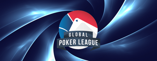 GPL-douyu-1024x398