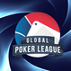 Global Poker League vstupuje do svého třetího týdne. Na co se můžete těšit?