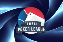 Global Poker League vstupuje do svého třetího týdne. Na co se můžete těšit?