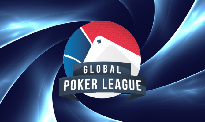 Global Poker League vstupuje do svého třetího týdne. Na co se můžete těšit?