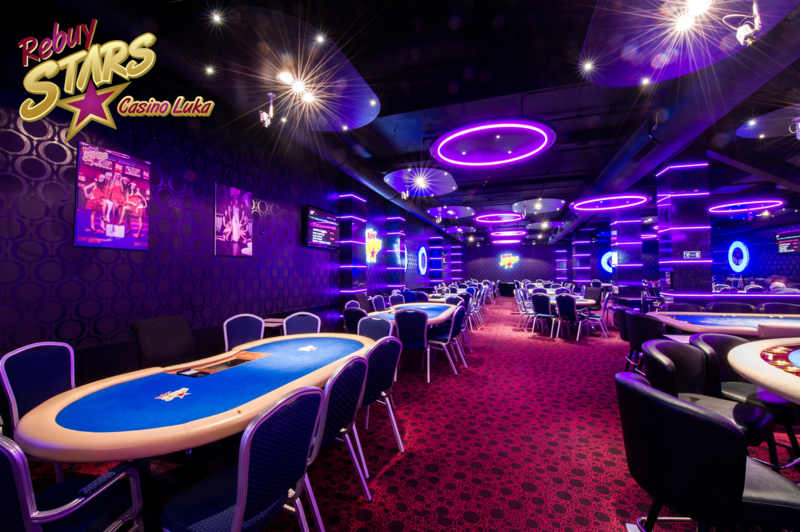 brand_poker_room_luka_05