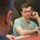 Kingy do es a Andrej Palyuga veze z vídeňského Concord Millionu €12.000