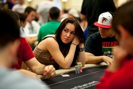 GPL: Boeree vítězně, Mojave s Kenneym pořešili americkou konferenci