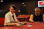 April_1A__g4g_00005