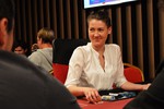 April_1A__g4g_00002