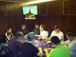 table 3
