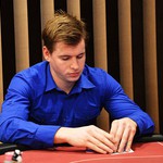 WSOP: Marek Ohnisko na finálovém stole! První náramek pro Johna Racenera!