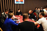 April_1A__g4g_00013