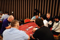 April_1A__g4g_00012