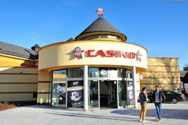 Den 1B GPD Main Eventu €100.000 GTD opanoval Daniel Kraus, z Čechů nejlepší Ragnar