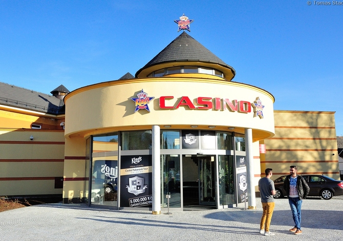 Den 1B GPD Main Eventu €100.000 GTD opanoval Daniel Kraus, z Čechů nejlepší Ragnar