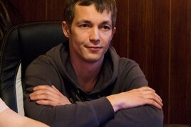 The Big Game: Češi 10x v ITM, ale bez výrazného úspěchu