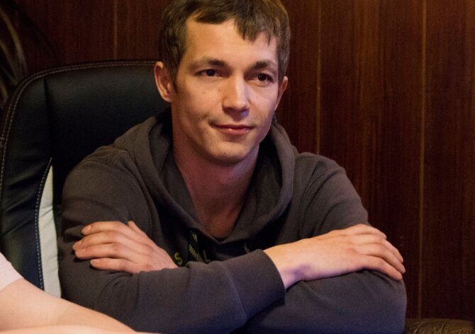 The Big Game: Češi 10x v ITM, ale bez výrazného úspěchu
