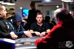 2016214cpt_a_kings_rozvadov_1_20160421_1066226707