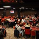 Olomoucký pokerový svátek se blíží. Jaké turnaje budou hlavními taháky?