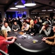 Den 1B HPC ME €100.000 GTD zničil Čech s trefným nickem GoodLuck
