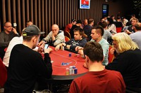 April_1B__g4g_00017