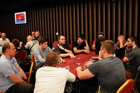 April_1B__g4g_00015