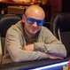 Shorty si vysloužil první titul v Černigovské šlechtě! Dobere se až k odměně téměř 200 táců?!