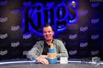 2016_214_cpt_high_roller_kings_rozvadov_17_20160422_1864856269