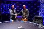 2016_214_cpt_high_roller_kings_rozvadov_11_20160422_1736833103