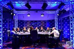2016_214_cpt_high_roller_kings_rozvadov_9_20160422_1700329508