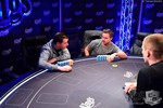 2016_214_cpt_high_roller_kings_rozvadov_7_20160422_1884226544
