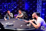 2016_214_cpt_high_roller_kings_rozvadov_6_20160422_1624105238