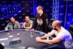 2016_214_cpt_high_roller_kings_rozvadov_5_20160422_1111637398