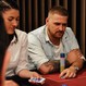 WSOP: Filip Bureš si jde v Monster stacku pro životní úspěch, Jiří Horák pokračuje v Bounty