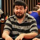 G4G Hodolany: Mini High Roller kořistí Karla Kratochvíla! 