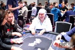 2016_224_cpt_1b_kings_rozvadov_1_20160422_1696350175