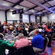 Dny 1C a 1D HPC Main Eventu €100K GTD: Dále se probojovalo 9 Čechů!