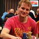 WSOP: Jiří Horák s Janem Nakládalem se opět přiblížili ITM