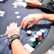 Ve dni 1B ČPT Rozvadov Main eventu se €100k GTD kraloval Tezer Cetindag, z Čechů má nejvíc Rakeťák!