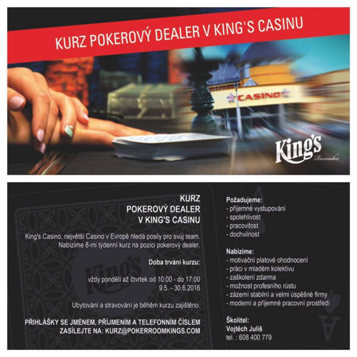 dealeri_kings