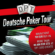 King&#039;s DPT Main Event garantuje €100.000 za pouhých €159!