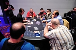 table3