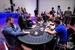 table4