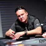 HGP Masters €222K GTD: Výborný rozjezd pro Romana Bartáka ve dni 1A!