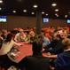 Go4games Hodolany: Říjen nabitý novinkami a tím nejzajímavějším pokerovým děním