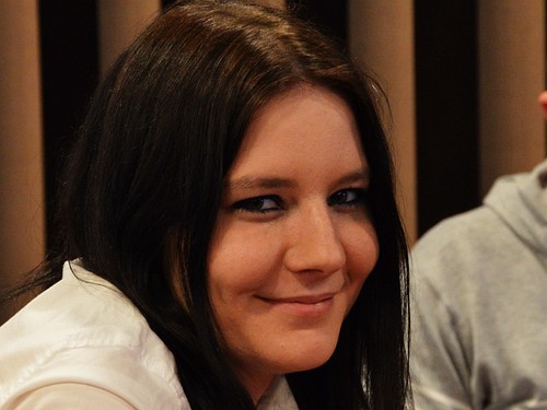 April_2__g4g_00007