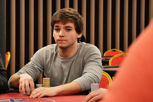 Marek Svacha