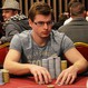 WSOP: Nad Vegas plápolají české ohně! Marek Ohnisko je po dni 1A Colossusu mezi nejlepšími