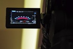April_final__g4g_00002