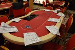 April_final__g4g_00001