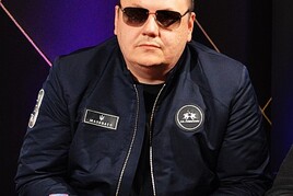 Hodolany Mini Million: V sobotních fligthech byl nedostižný René Sirý