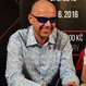 WPT Prague: Ve druhém flightu Deepstack Side Eventu řádil Jan Ramík